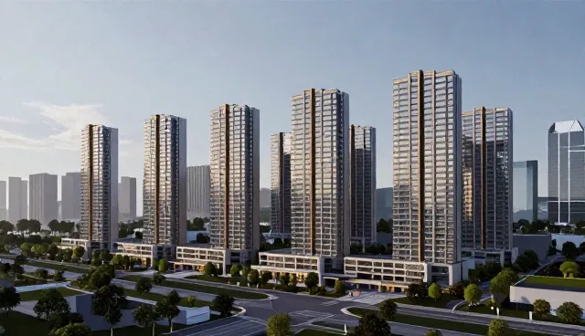信息查询平台选型关注点：物流效率提升分析