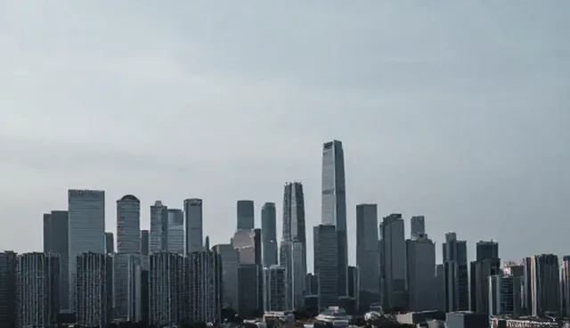 信息查询平台选型:使用与维护的全流程解析