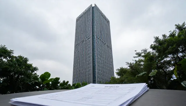 本地客户拓展中分类系统的适用情况与限制